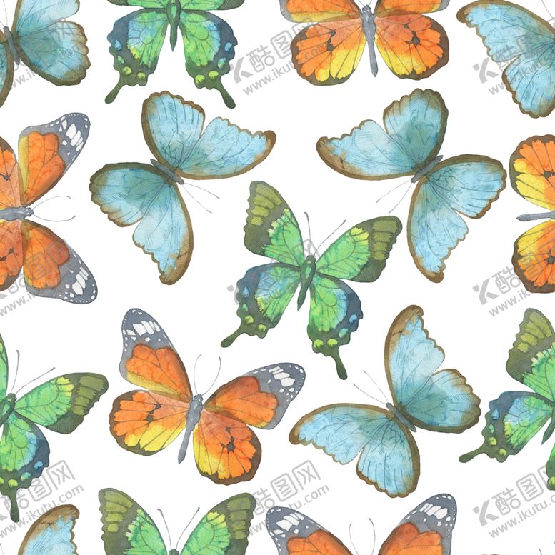 编号：67542809230413366350【酷图网】源文件下载-花纹背景