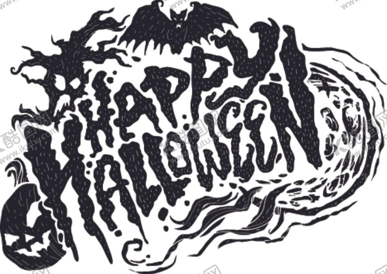 编号：85395309260851564291【酷图网】源文件下载-矢量标签素材