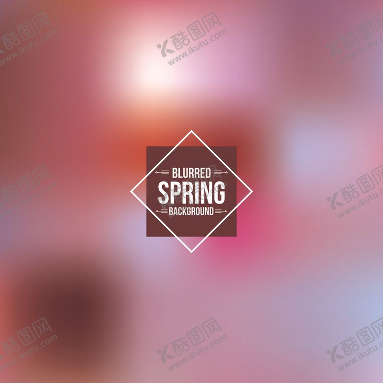 编号：40788910182135204121【酷图网】源文件下载-磨砂背景