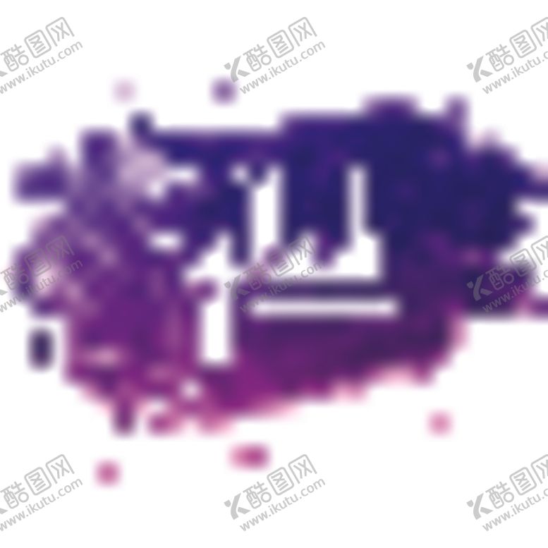 编号：79649606261142309963【酷图网】源文件下载-矢量标签素材