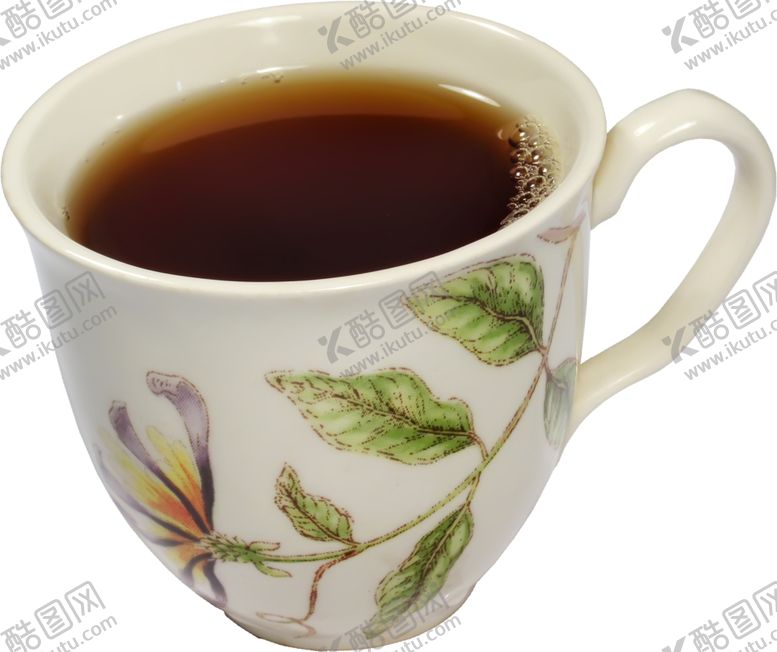 编号：48565202122321027840【酷图网】源文件下载-茶叶