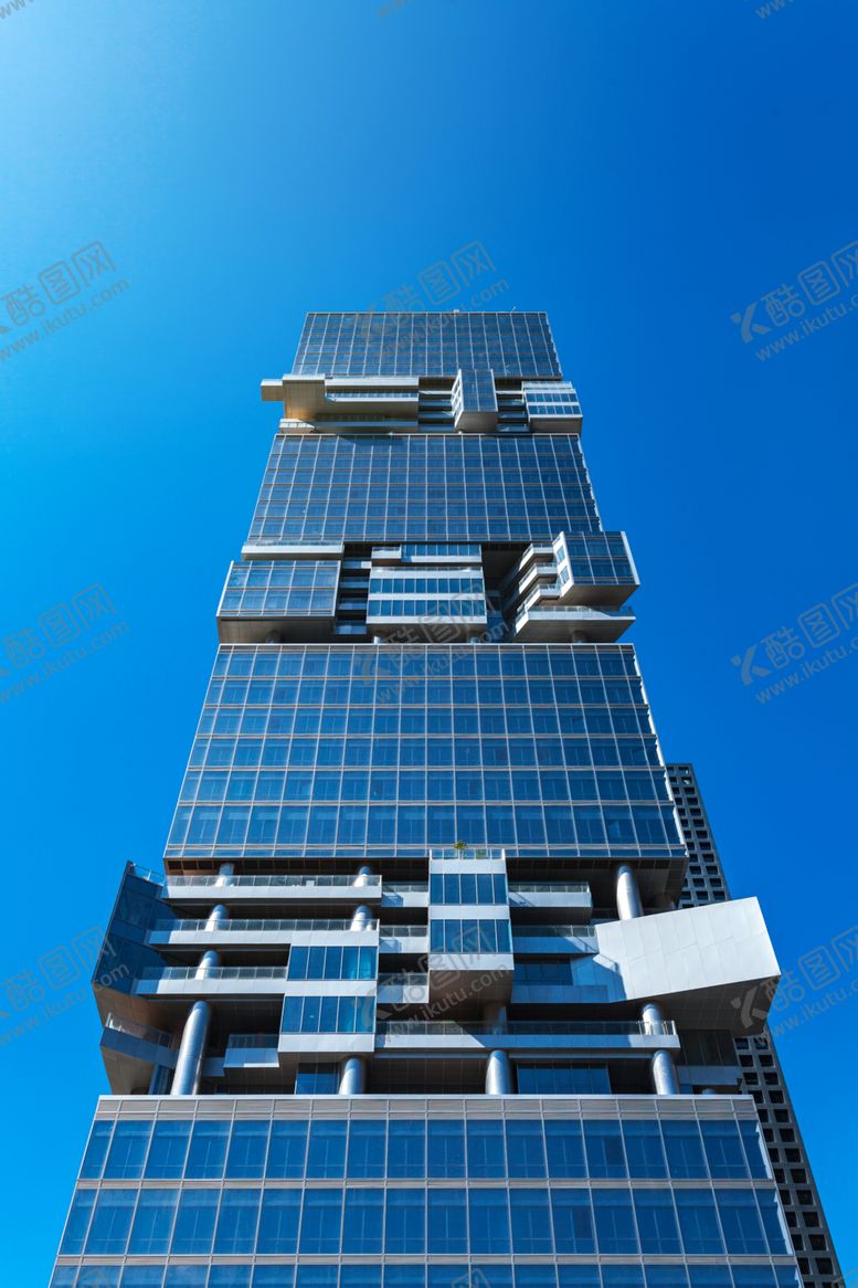 编号：48969509221803035348【酷图网】源文件下载-深圳标志建筑