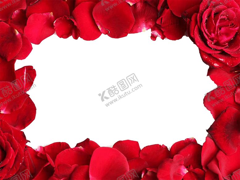 编号：79786709121244259697【酷图网】源文件下载-红色背景