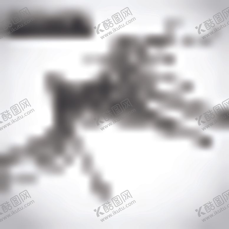 编号：49923907040822527982【酷图网】源文件下载-科技线条
