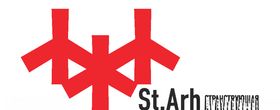 logo素材版式参考设计参考品牌