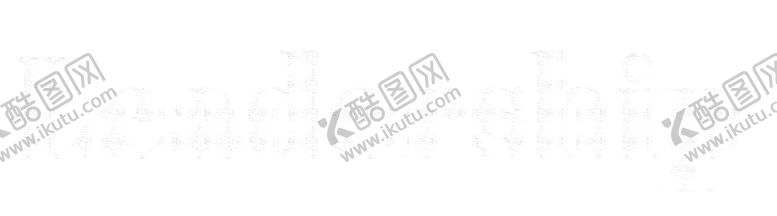 编号：67563410040127292491【酷图网】源文件下载-PPT素材