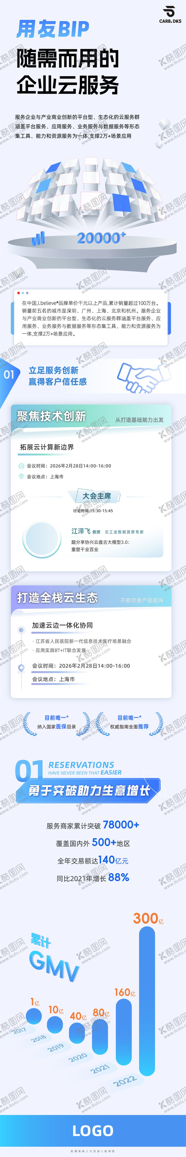 编号：15630004271835286875【酷图网】源文件下载-数据长图