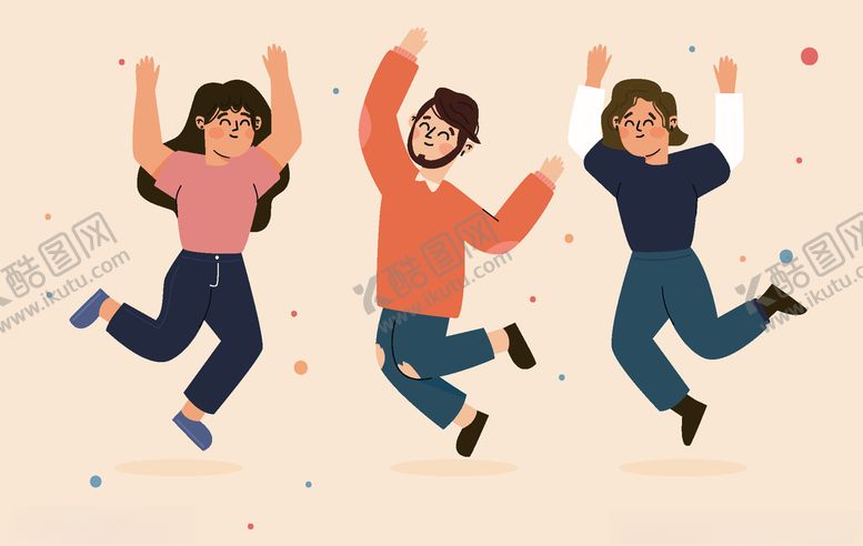 编号：21269509121611412328【酷图网】源文件下载-友谊友情