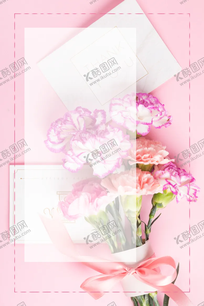 编号：33343610240236514306【酷图网】源文件下载-鲜花背景