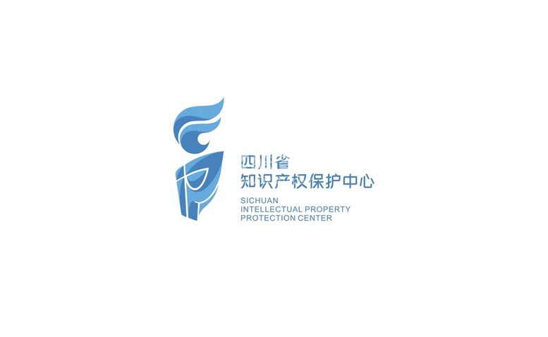 编号：73810112020608273495【酷图网】源文件下载-四川知识产权服务中心 LOGO