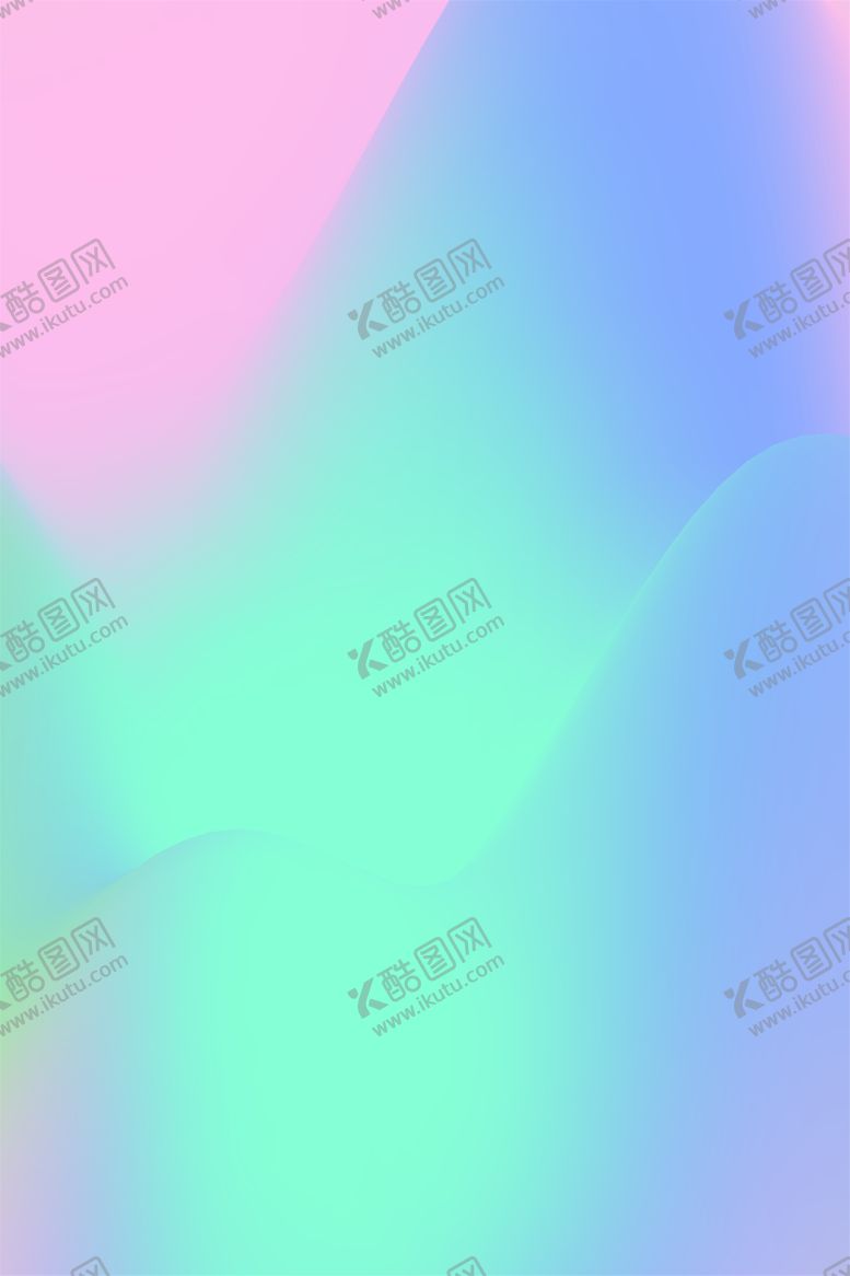 编号：80175702050111065155【酷图网】源文件下载-渐变背景素材