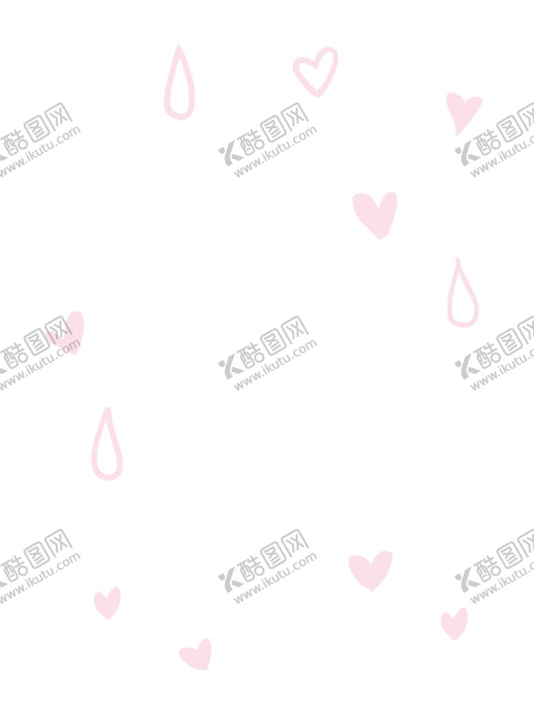 编号：62512606182312484597【酷图网】源文件下载-浪漫素材