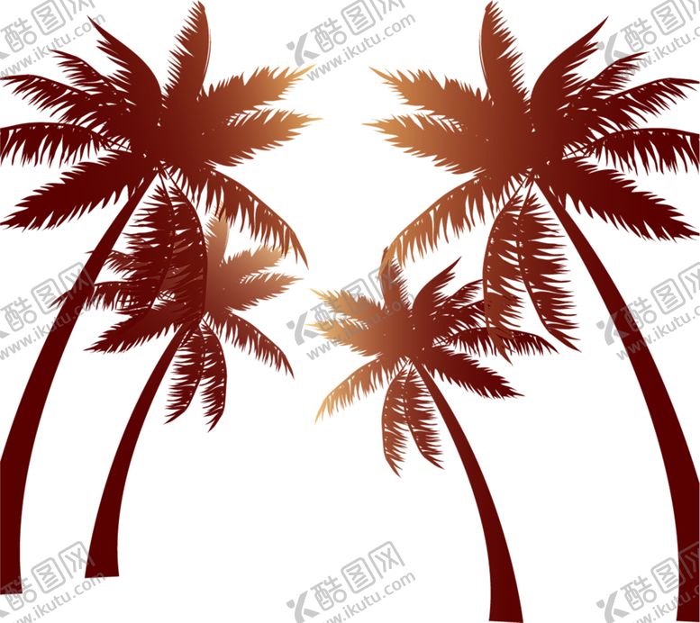 编号：42210007021127558722【酷图网】源文件下载-绿色植物