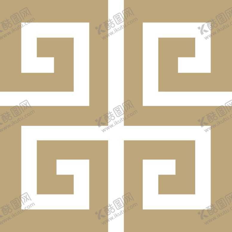 编号：50998805081909142920【酷图网】源文件下载-中国风花纹