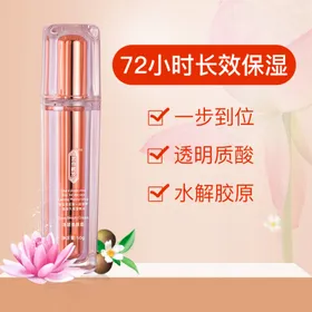 芳华