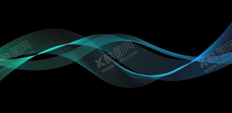 编号：56836705110632105884【酷图网】源文件下载-动感线条