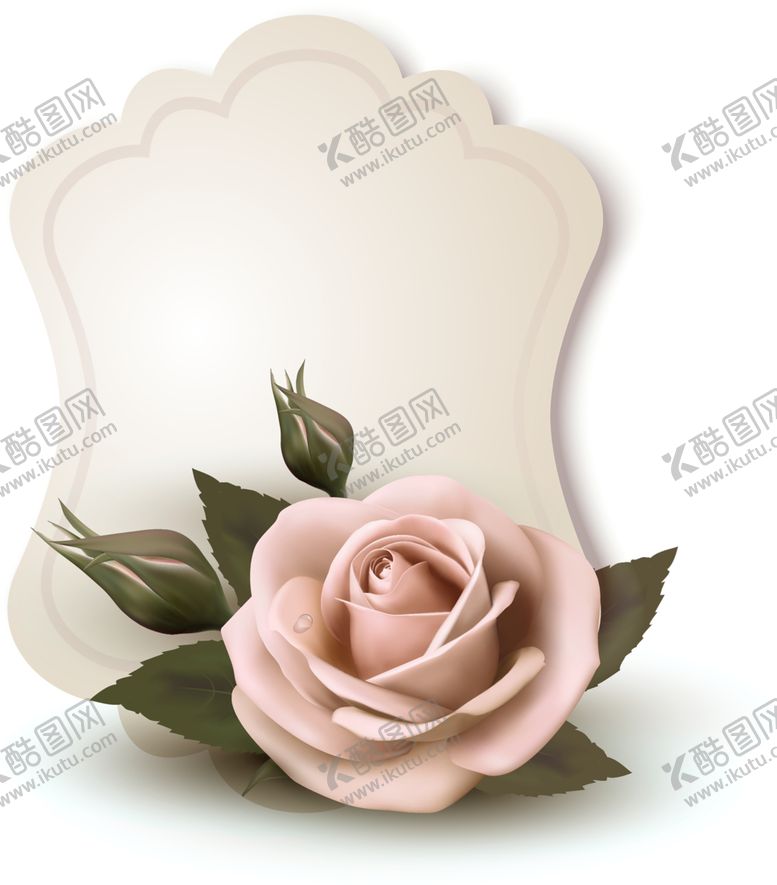 编号：33209710041541085188【酷图网】源文件下载-鲜花素材