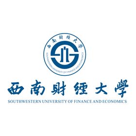 财经大学毕业典礼