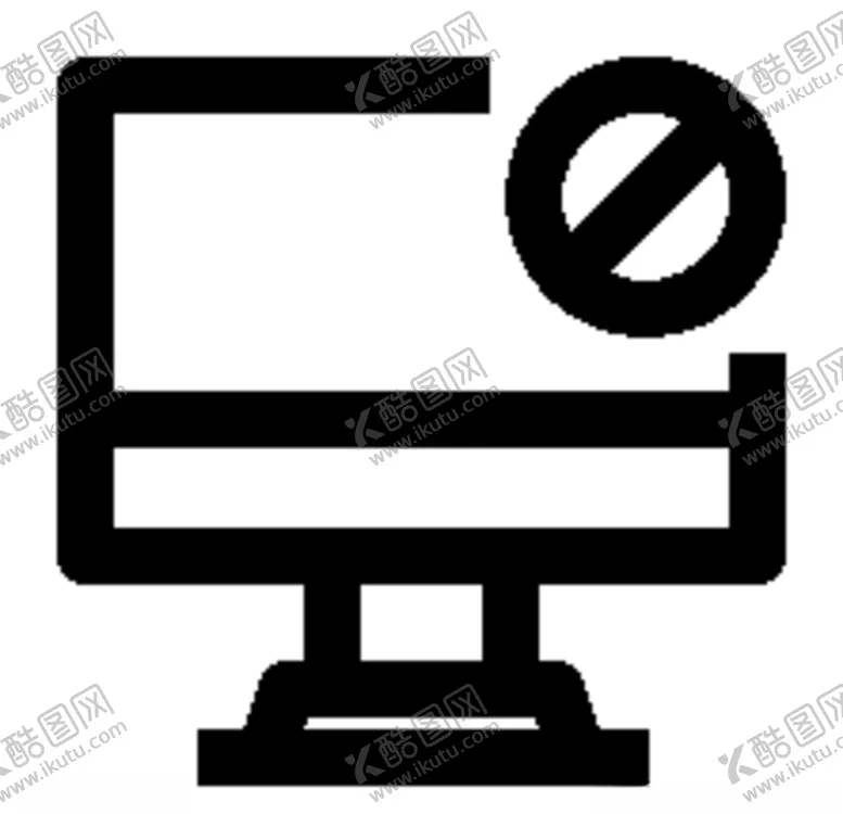 编号：49057907011900447116【酷图网】源文件下载-图标