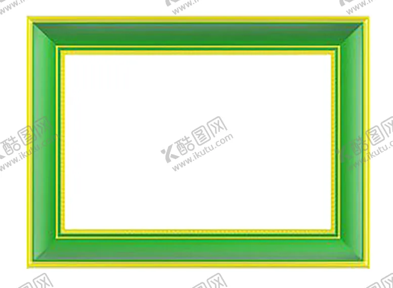 编号：33125309120346044187【酷图网】源文件下载-花边背景