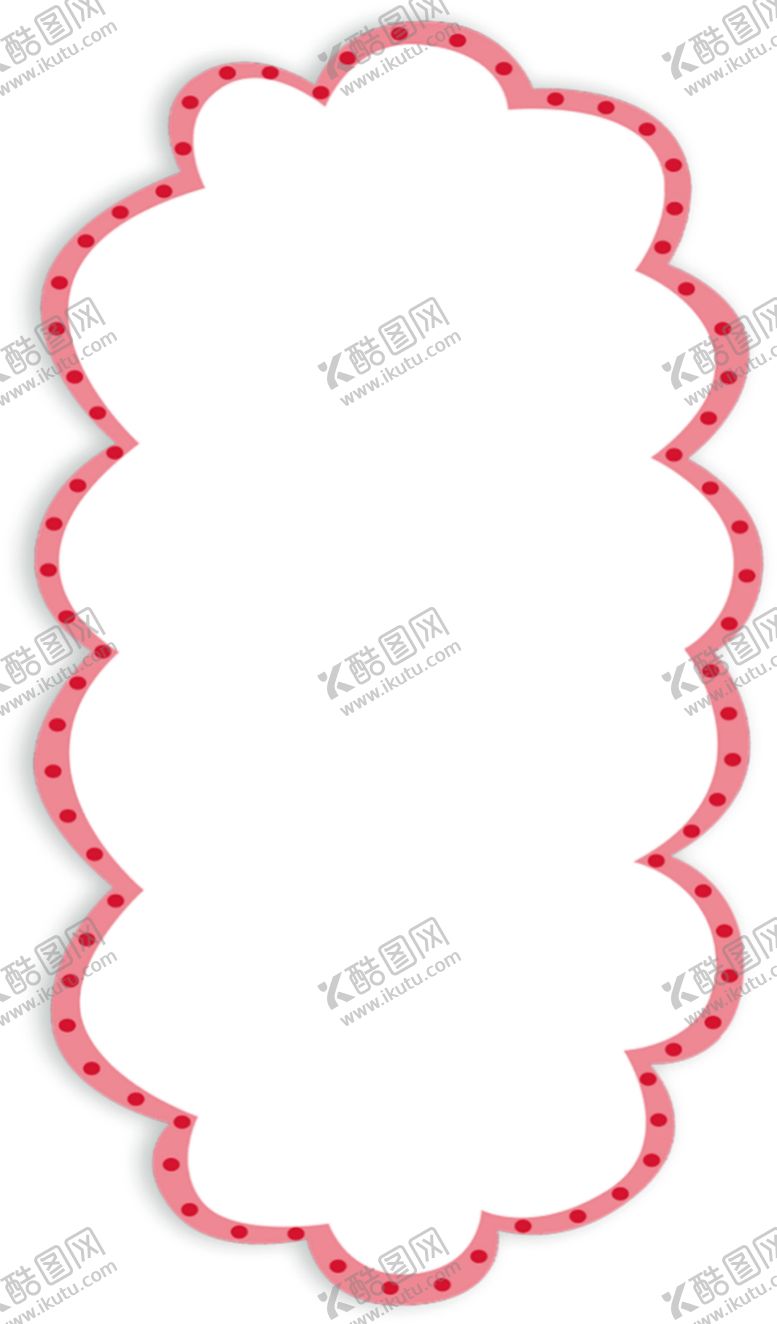 编号：57655809261336515201【酷图网】源文件下载-边框