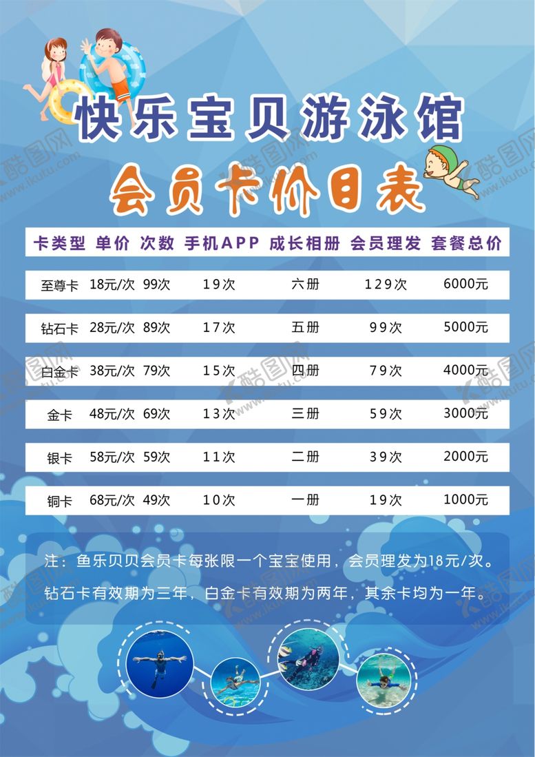 编号：96187710260513559817【酷图网】源文件下载-婴幼儿游泳馆