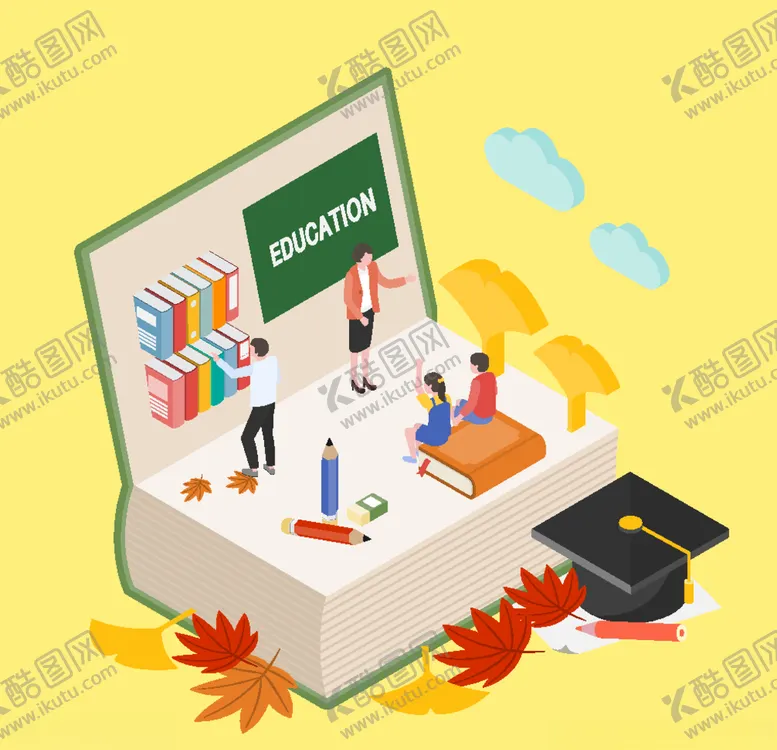 编号：81030106301425074120【酷图网】源文件下载-科技感电脑未来插图
