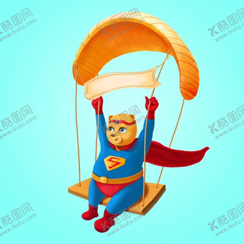 编号：43697211010937432259【酷图网】源文件下载-插画素材