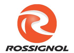 logo素材排版参考品牌元