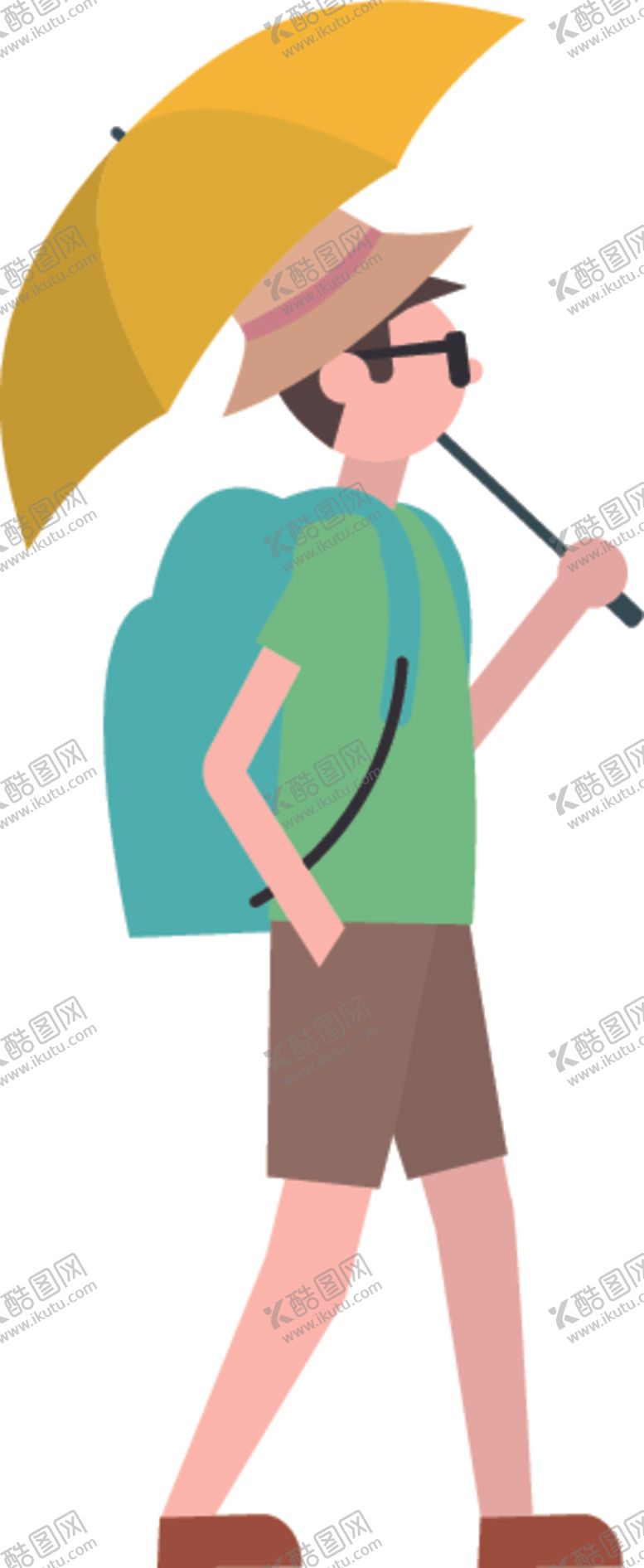 编号：41181604141457241451【酷图网】源文件下载-游客