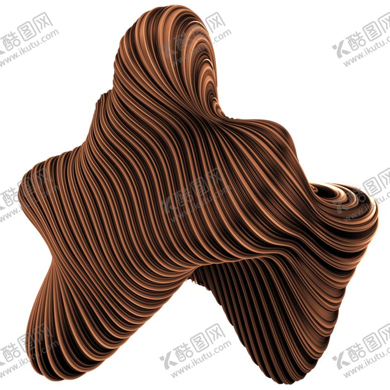 编号：43487009190312371892【酷图网】源文件下载-绚丽背景图片