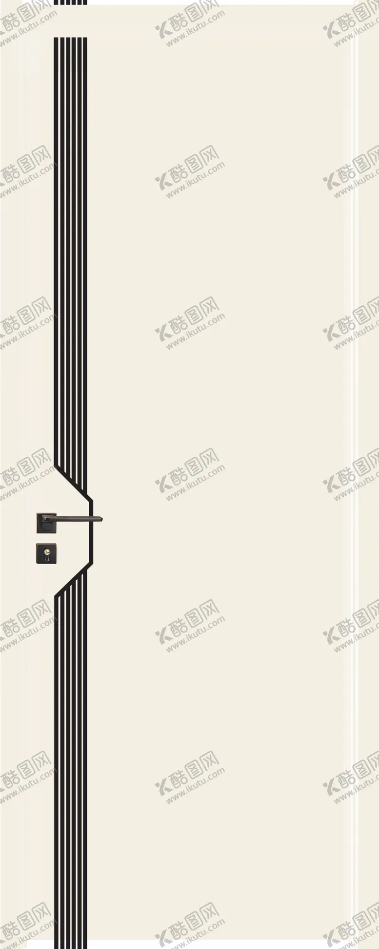 编号：67094002170441141087【酷图网】源文件下载-木门