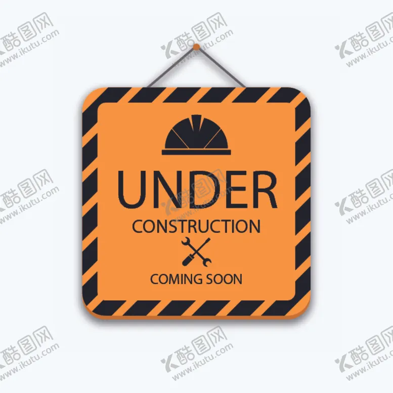 编号：23747206170431126669【酷图网】源文件下载-禁止标识安全标识公共标识