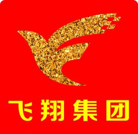 飞翔