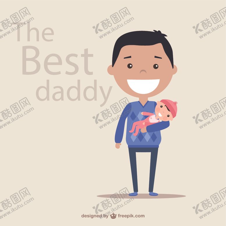 编号：73444307090848406012【酷图网】源文件下载-最好爸爸