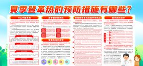 登革热