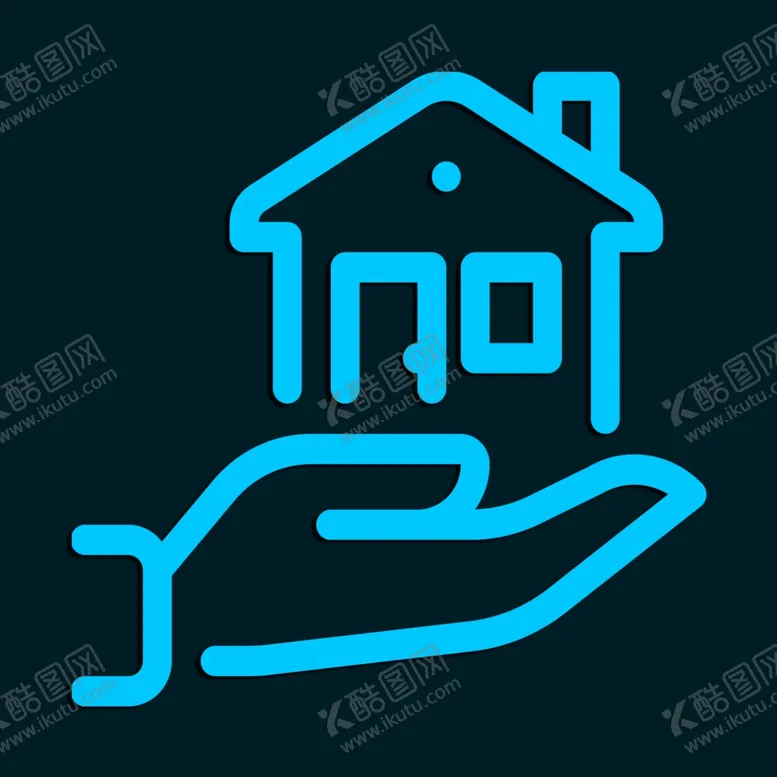 编号：43016101170811318645【酷图网】源文件下载-线性图标
