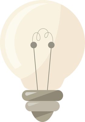 灯泡
