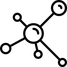 比例因子裂变方程式