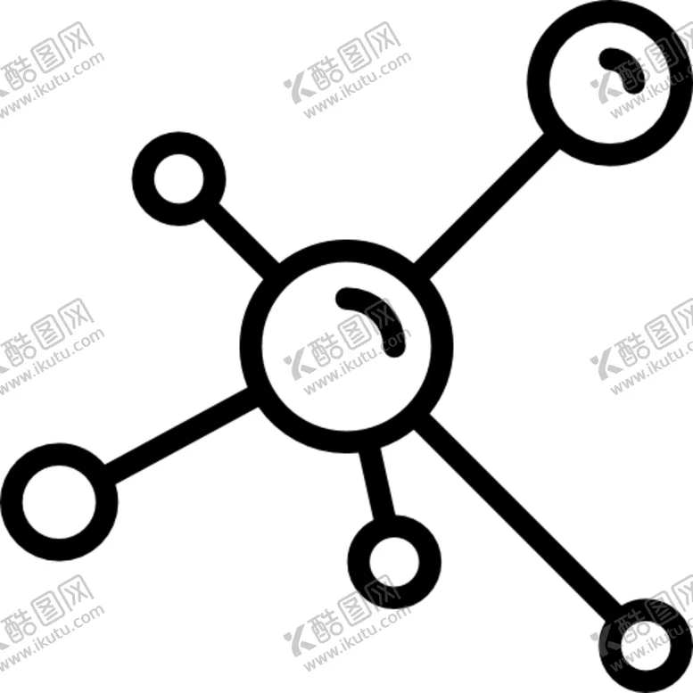 编号：68401905051116365123【酷图网】源文件下载-比例因子裂变方程式