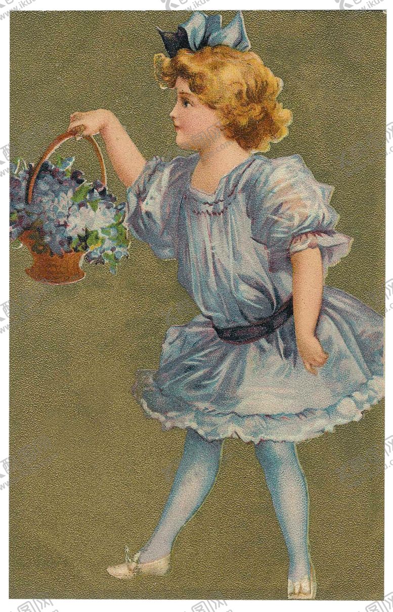 编号：25113009262254396176【酷图网】源文件下载-怀旧海报明信片