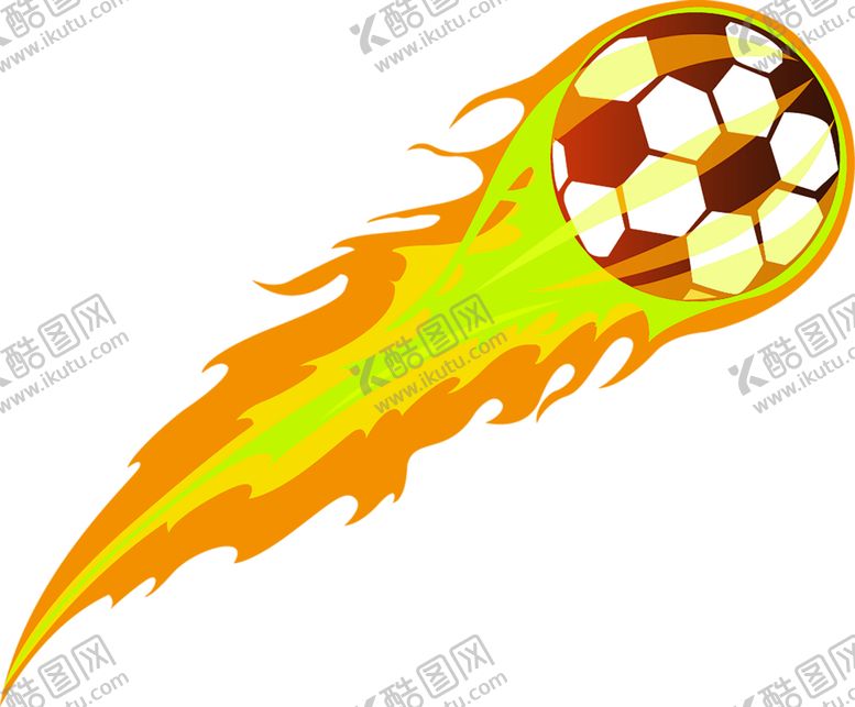 编号：44187410311624009047【酷图网】源文件下载-火焰