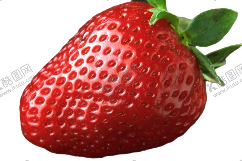 编号：10325109210848498240【酷图网】源文件下载-草莓