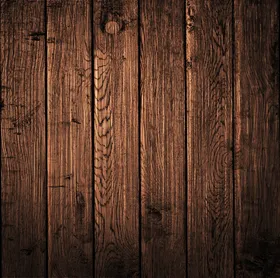 木纹木板纹理木板纹木纹图