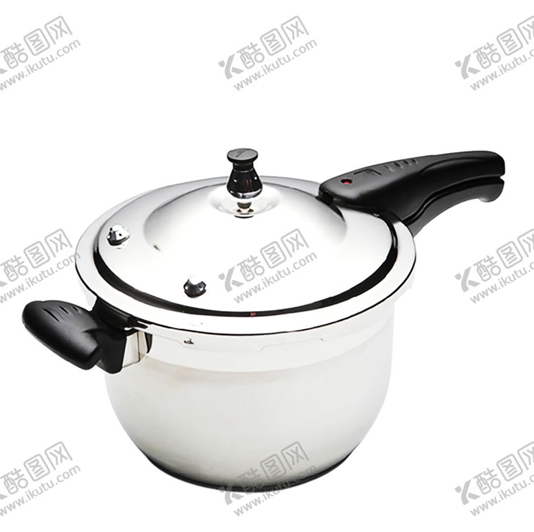 编号：75119210031648287812【酷图网】源文件下载-浪漫素材