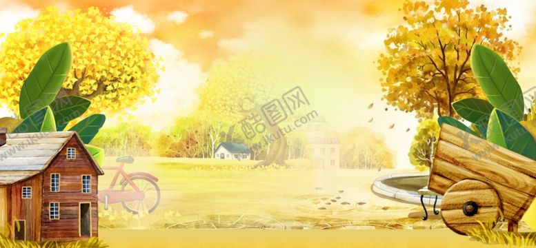 编号：26835707060516305783【酷图网】源文件下载-banner背景