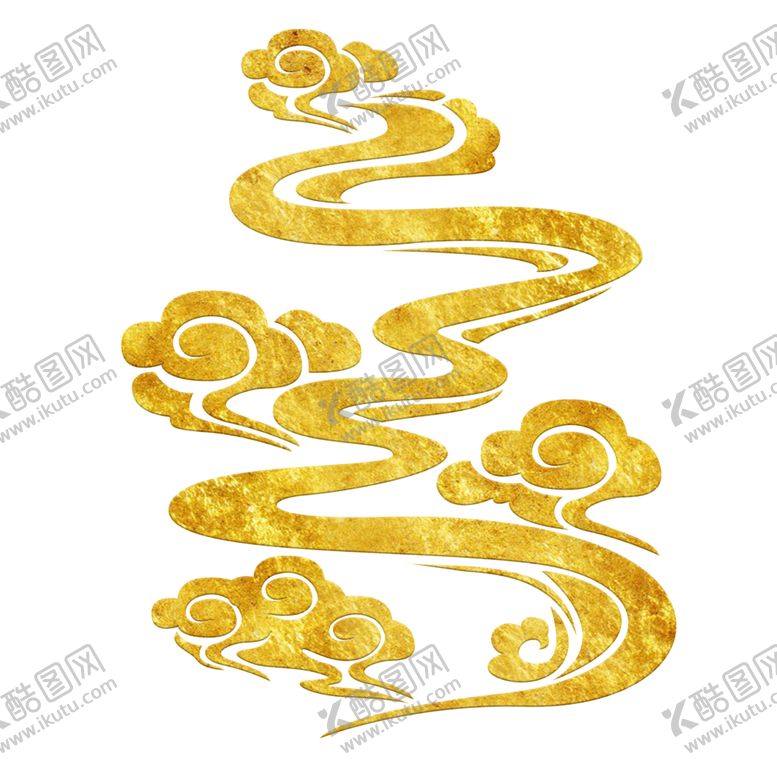 编号：47152109201243027226【酷图网】源文件下载-背景素材国潮山水祥云水墨