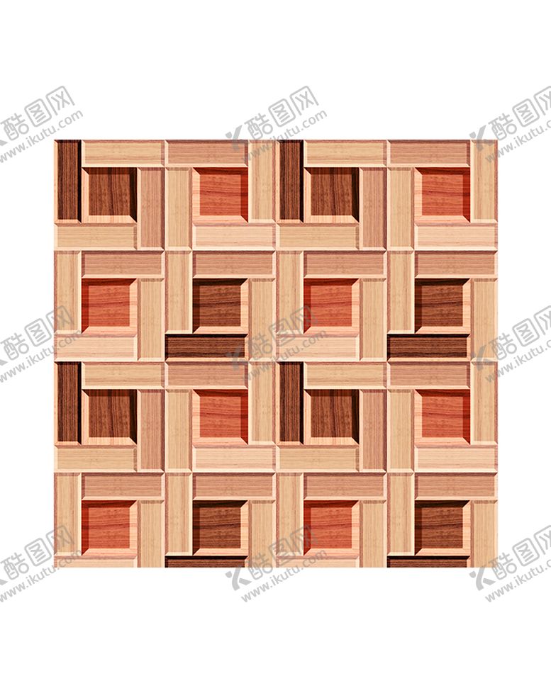 编号：93264210150721588905【酷图网】源文件下载-装饰素材