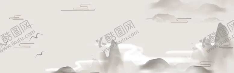 编号：78901404301615119183【酷图网】源文件下载-古风背景