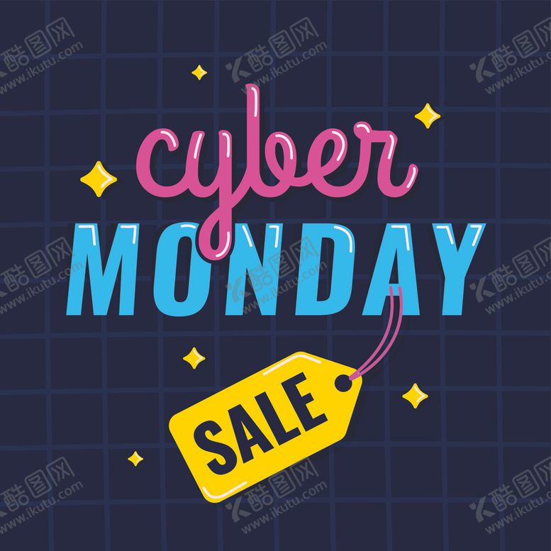 编号：95021209221318358691【酷图网】源文件下载-矢量标签素材